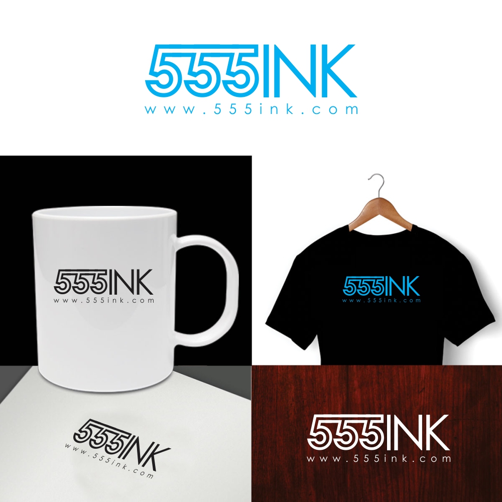 Logo Design by e-graphics for this project | Design #14108913