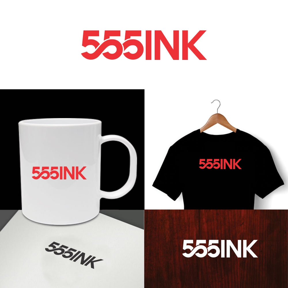 Diseño de Logo por e-graphics para este proyecto | Diseño #14108914