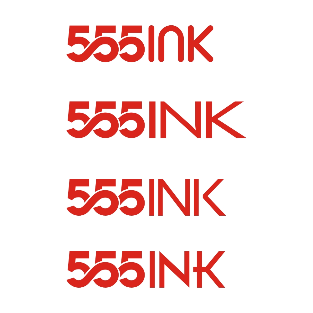 Diseño de Logo por e-graphics para este proyecto | Diseño #14137960