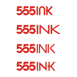 Logo Design by e-graphics for this project | Design: #14137960