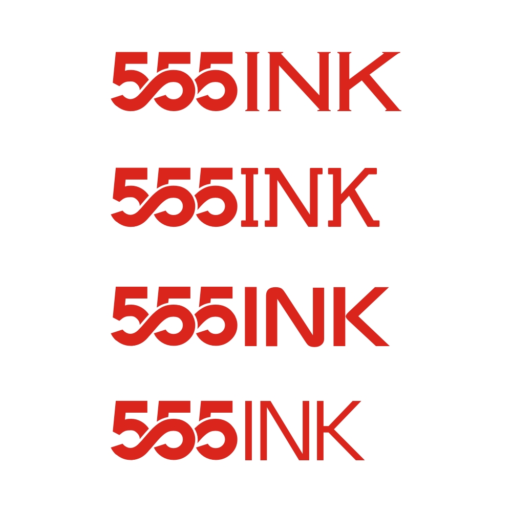 Diseño de Logo por e-graphics para este proyecto | Diseño #14137961