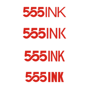 Logo Design by e-graphics for this project | Design: #14137962