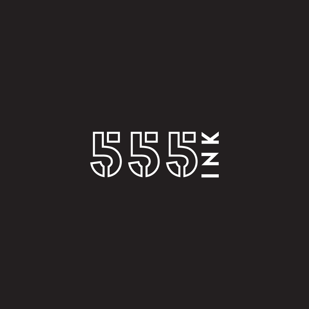 Logo Design by sushsharma99 for this project | Design: #14111236
