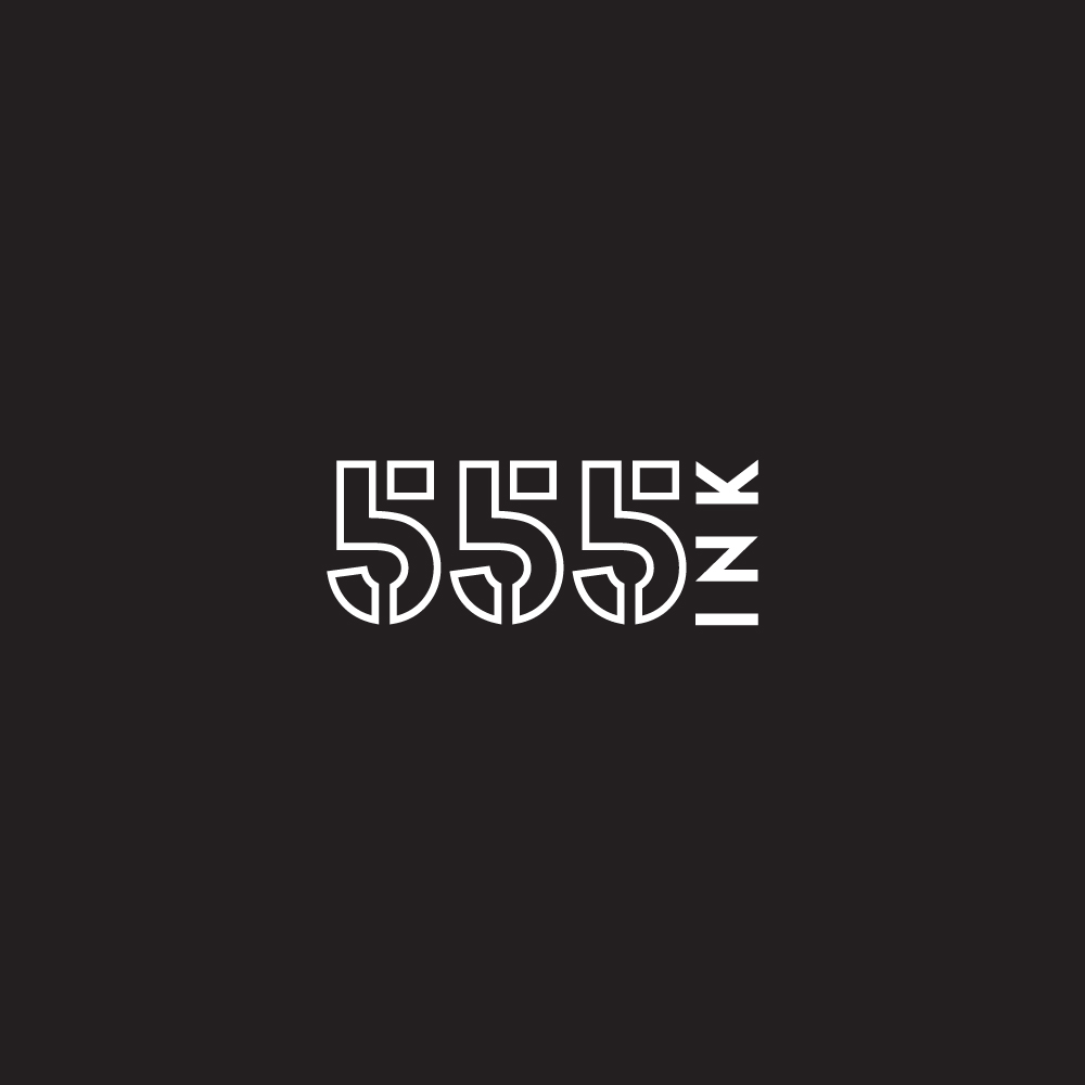 Logo Design by sushsharma99 for this project | Design #14212527