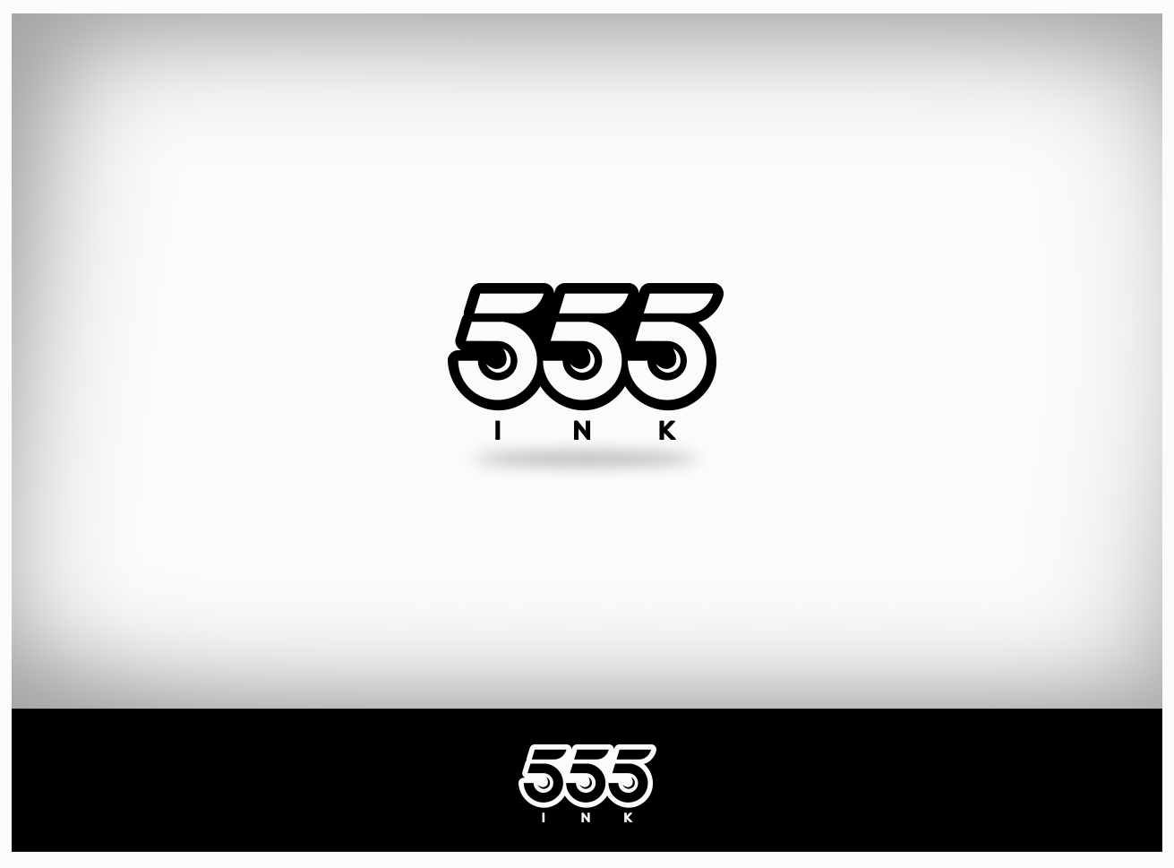 Logo Design by vrgraphicart for this project | Design #14187884