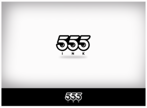 Design de Logo par vrgraphicart pour ce projet | Design #14187884