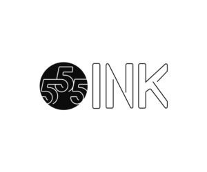 Logo Design by ruchatm2617