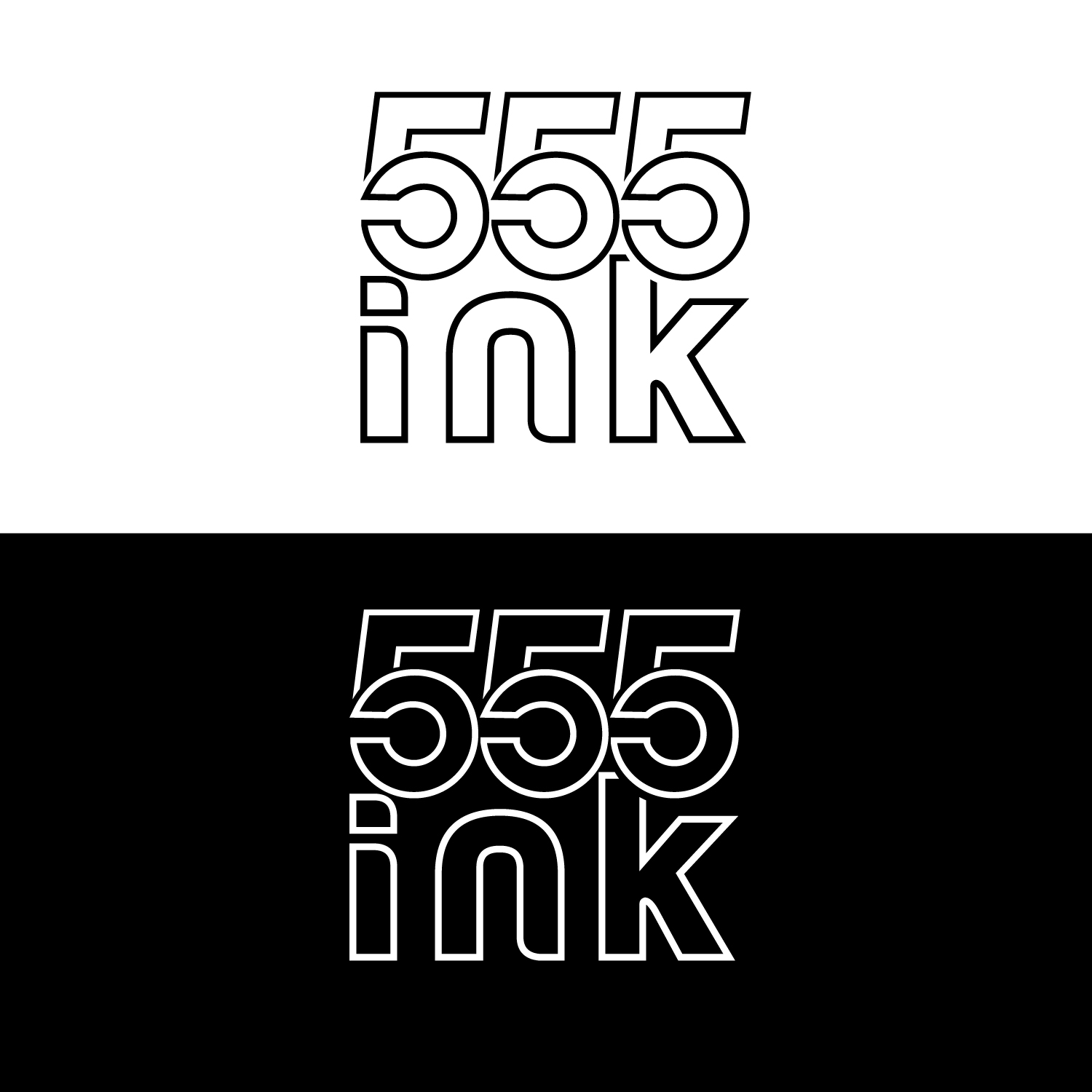 Logo Design by Resurrection Design Studio. for this project | Design #14131980