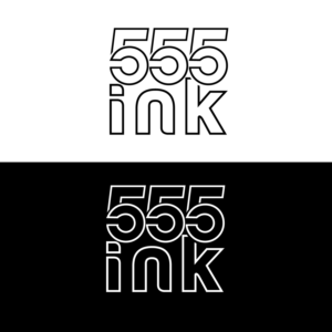 Design de Logo par Resurrection Design Studio. pour ce projet | Design #14131980