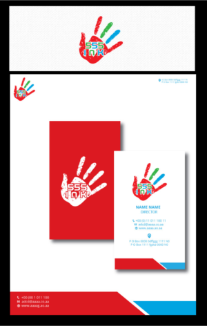 Logo Design by zebronicgraphic for this project | Design: #14121134
