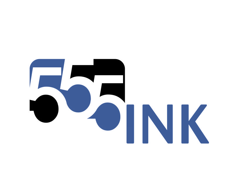 Logo Design by Designature for this project | Design #14103416