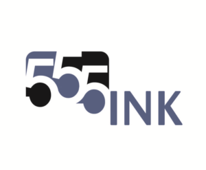 Logo Design by Designature