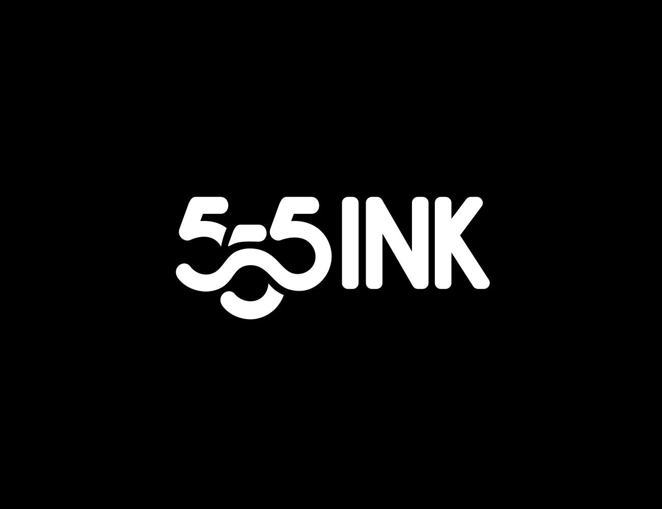 Logo Design by MOH Studio for this project | Design #14107744