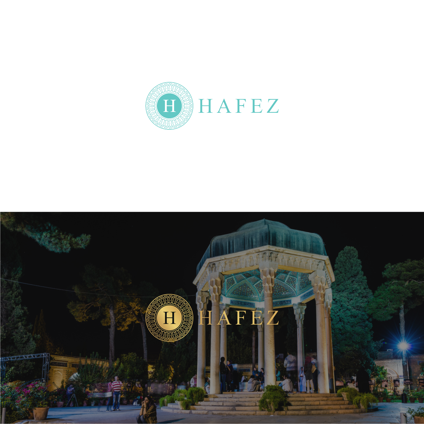 Logo Design by abdulrahimazka for this project | Design #14102572