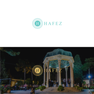 Logo Design by abdulrahimazka