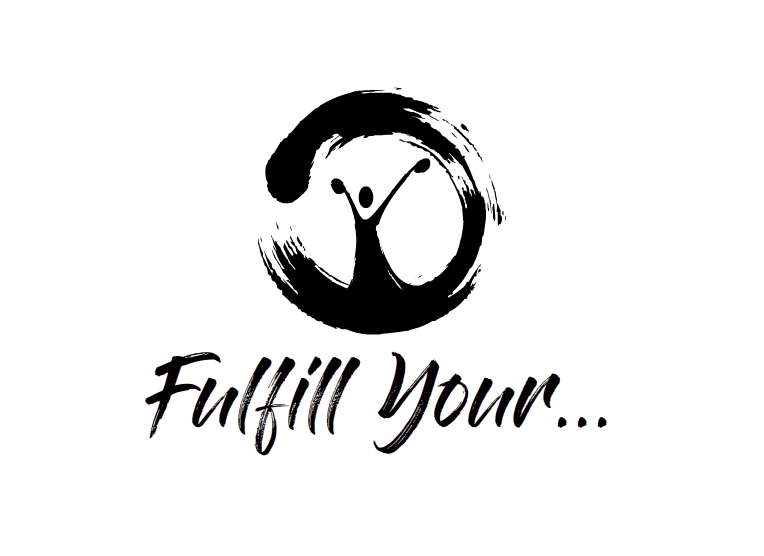 Logo Design by designdruid for Fulfill Your... | Design #14105823