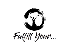Logo Design by designdruid for Fulfill Your... | Design: #14105823