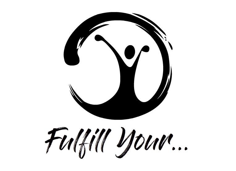 Design de Logo par designdruid pour Fulfill Your... | Design #14134150