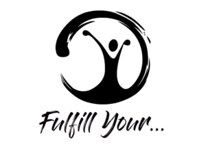 Design de Logo par designdruid pour Fulfill Your... | Design #14134150