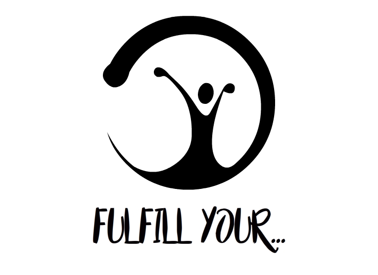 Logo Design by designdruid for Fulfill Your... | Design #14138364