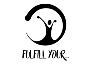 Logo Design by designdruid for Fulfill Your... | Design: #14138364