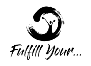 Logo Design by designdruid for Fulfill Your... | Design: #14213548