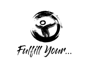 Logo Design by designdruid for Fulfill Your... | Design: #14214228