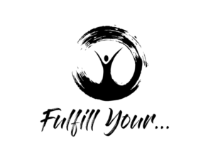 Logo Design by designdruid for Fulfill Your... | Design: #14248189
