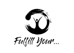 Logo Design by designdruid for Fulfill Your... | Design: #14248372