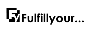 Design de Logo par Himanshi10 pour Fulfill Your... | Design #14108529