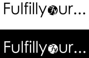 Logo Design by Himanshi10 for Fulfill Your... | Design: #14108530