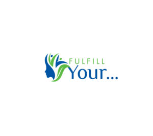 Design de Logo par ecorokerz pour Fulfill Your... | Design #14107570