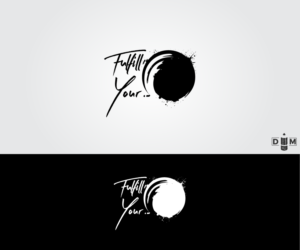 Diseño de Logo por dmatas para Fulfill Your... | Diseño: #14267619