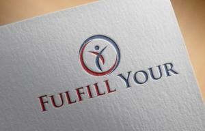 Diseño de Logo por rocklee para Fulfill Your... | Diseño: #14241746