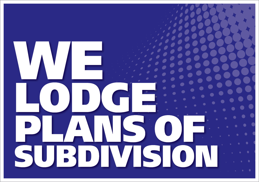 Brochure Design by DesignFive for Sargeants- Port Phillip | Design #557351