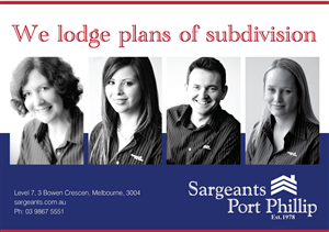 Brochure Design by i4 Graphics Pty Ltd