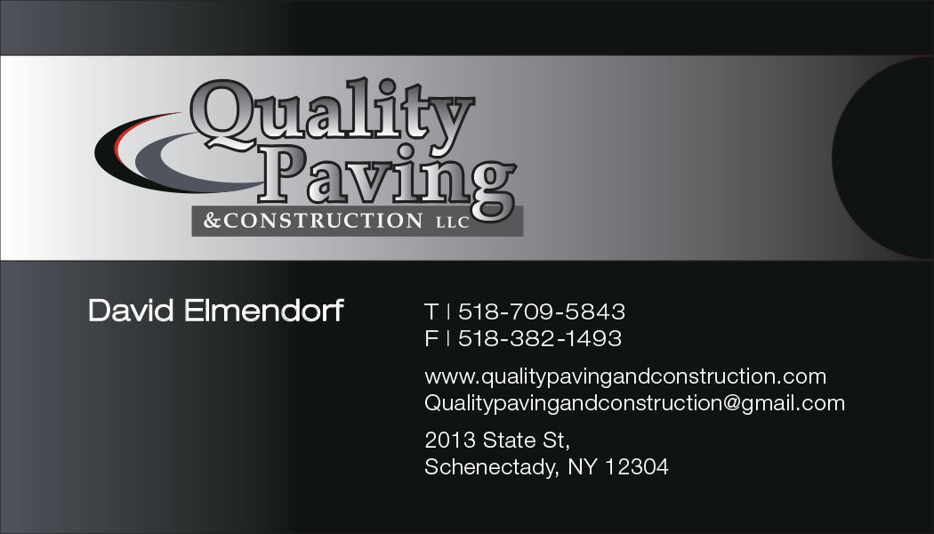 Design de Carte de Visite par Venus L. Penaflor pour Bumpys Polar Freeze, Inc. | Design #14124338