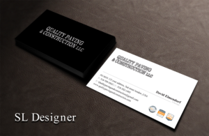 Business Card Design by SL Designer for Bumpys Polar Freeze, Inc. | Design: #14122378