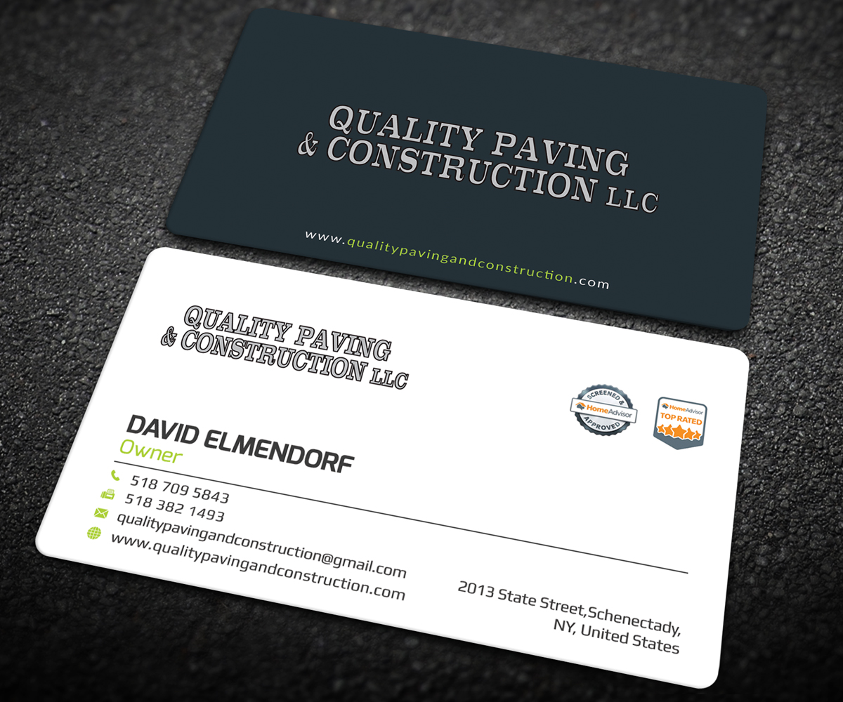 Business Card Design by Graphic Flame for Bumpys Polar Freeze, Inc. | Design #14130219