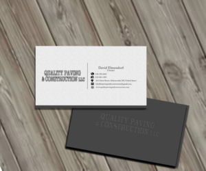 Business Card Design by AeonJaguar for Bumpys Polar Freeze, Inc. | Design: #14124384