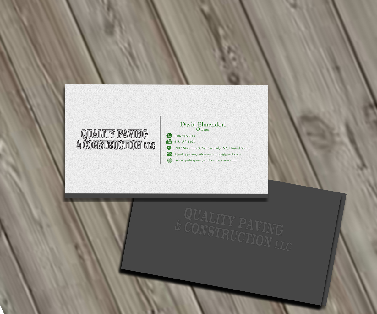 Business Card Design by AeonJaguar for Bumpys Polar Freeze, Inc. | Design #14124395