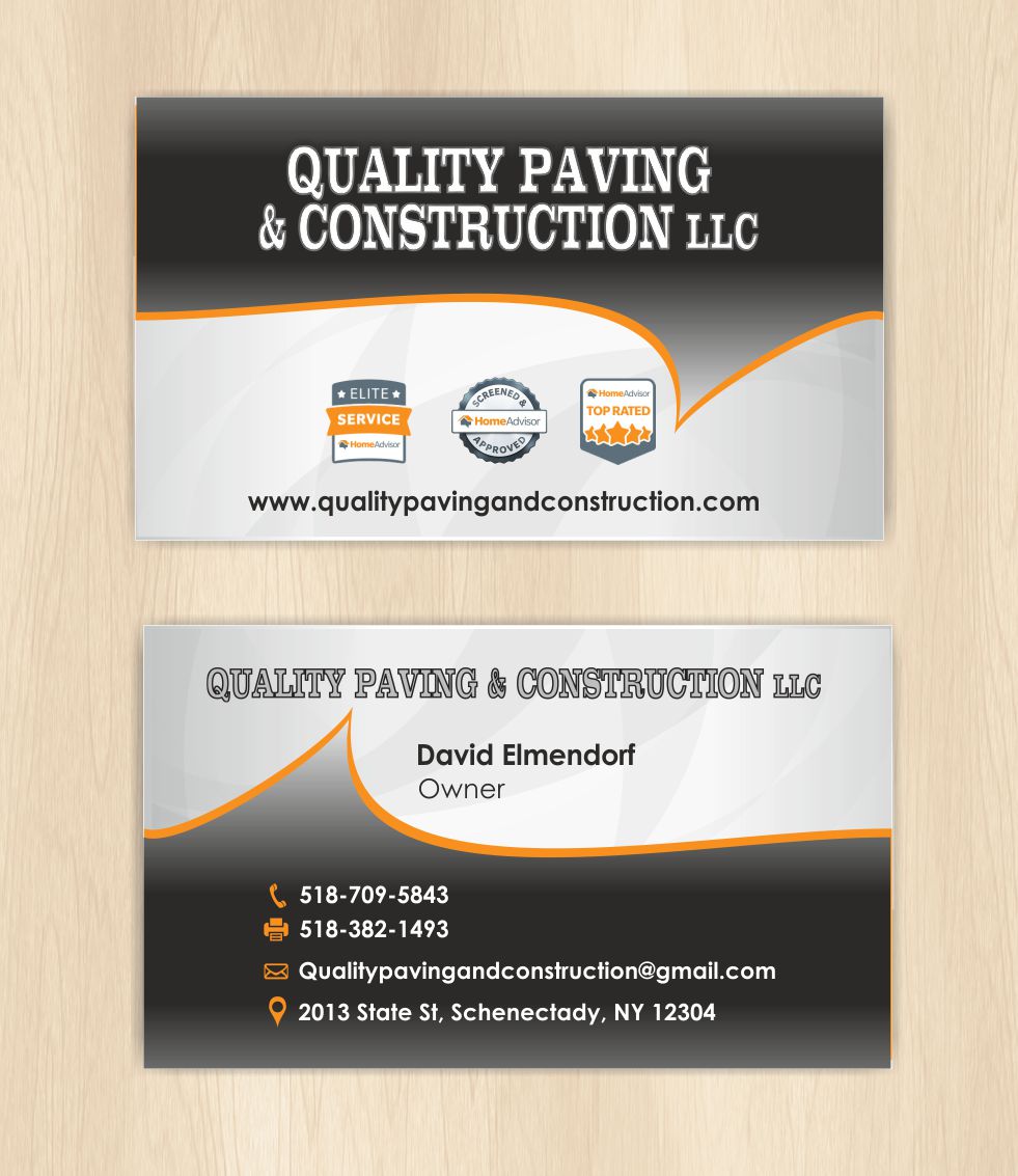 Business Card Design by IneseRo for Bumpys Polar Freeze, Inc. | Design #14123172