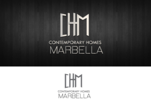 Logo Design by nitovi11