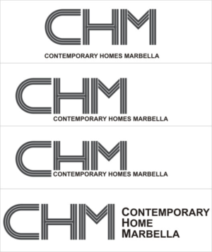 Logo Design by Den Bagus