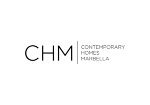 Logo Design by bc21 for Contemporary Homes Marbella | Design: #14103858
