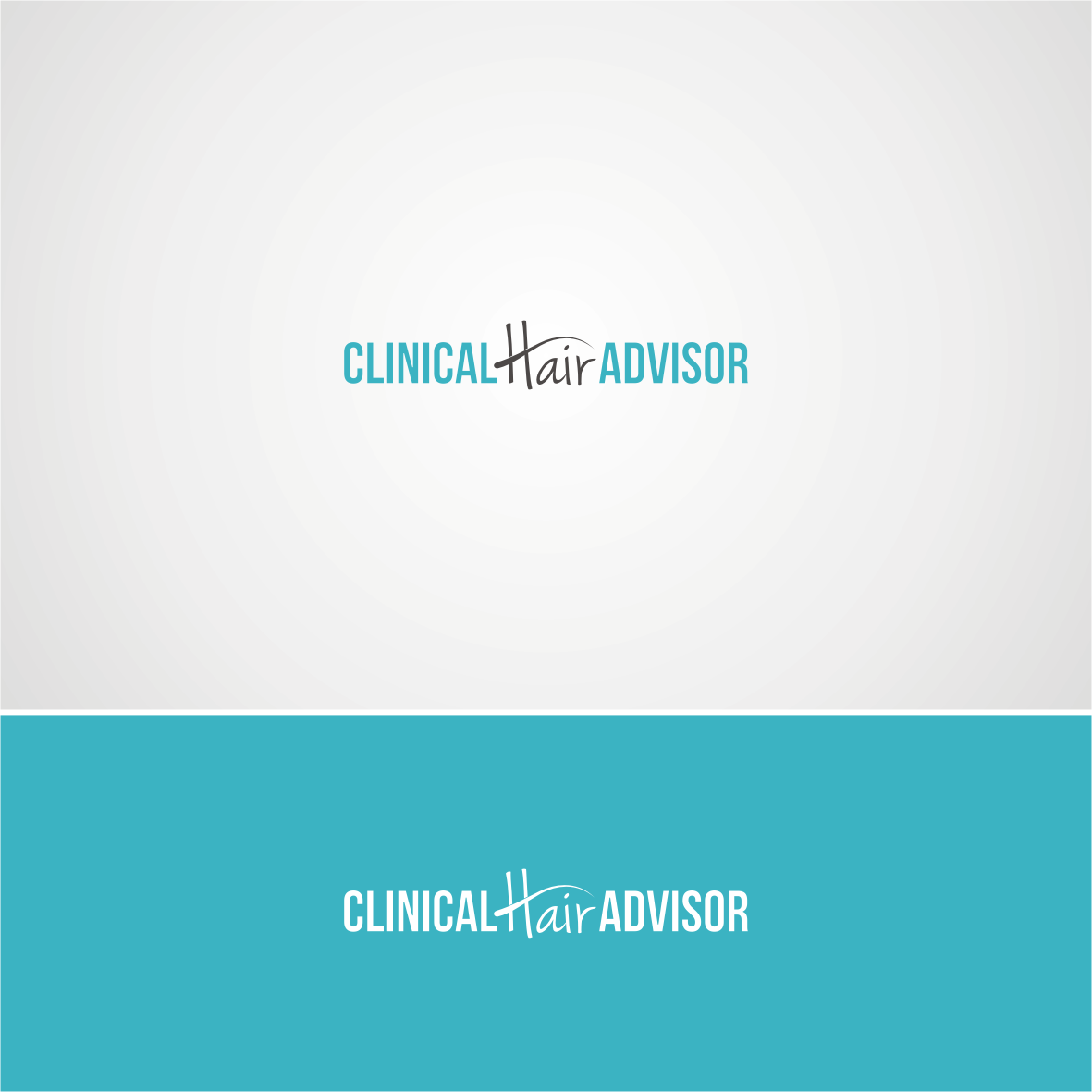 Design de Logo par sari81 pour ce projet | Design #14188449