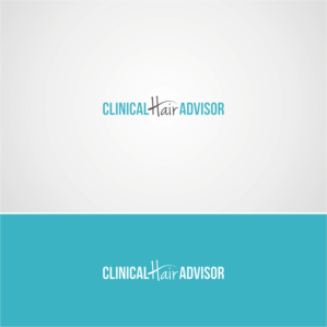 Logo Design by sari81 for this project | Design: #14188449