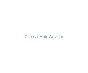 Logo Design by kenjie0476 for this project | Design: #14264280
