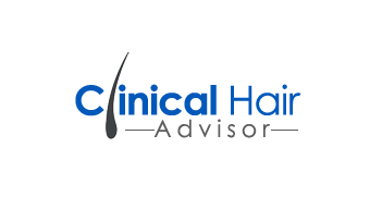 Design de Logo par arunjbdc14 pour ce projet | Design #14245717