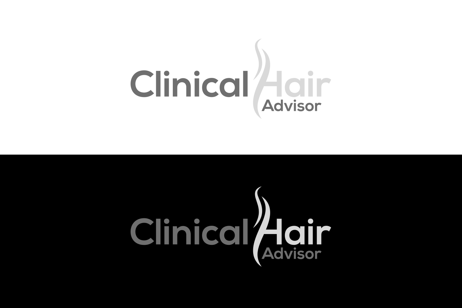 Logo Design by poetaa92 for this project | Design #14172551
